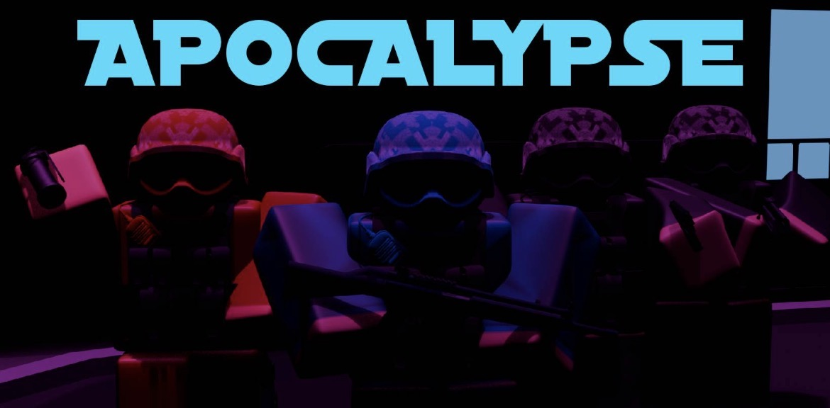 Apocalypse (game dev)